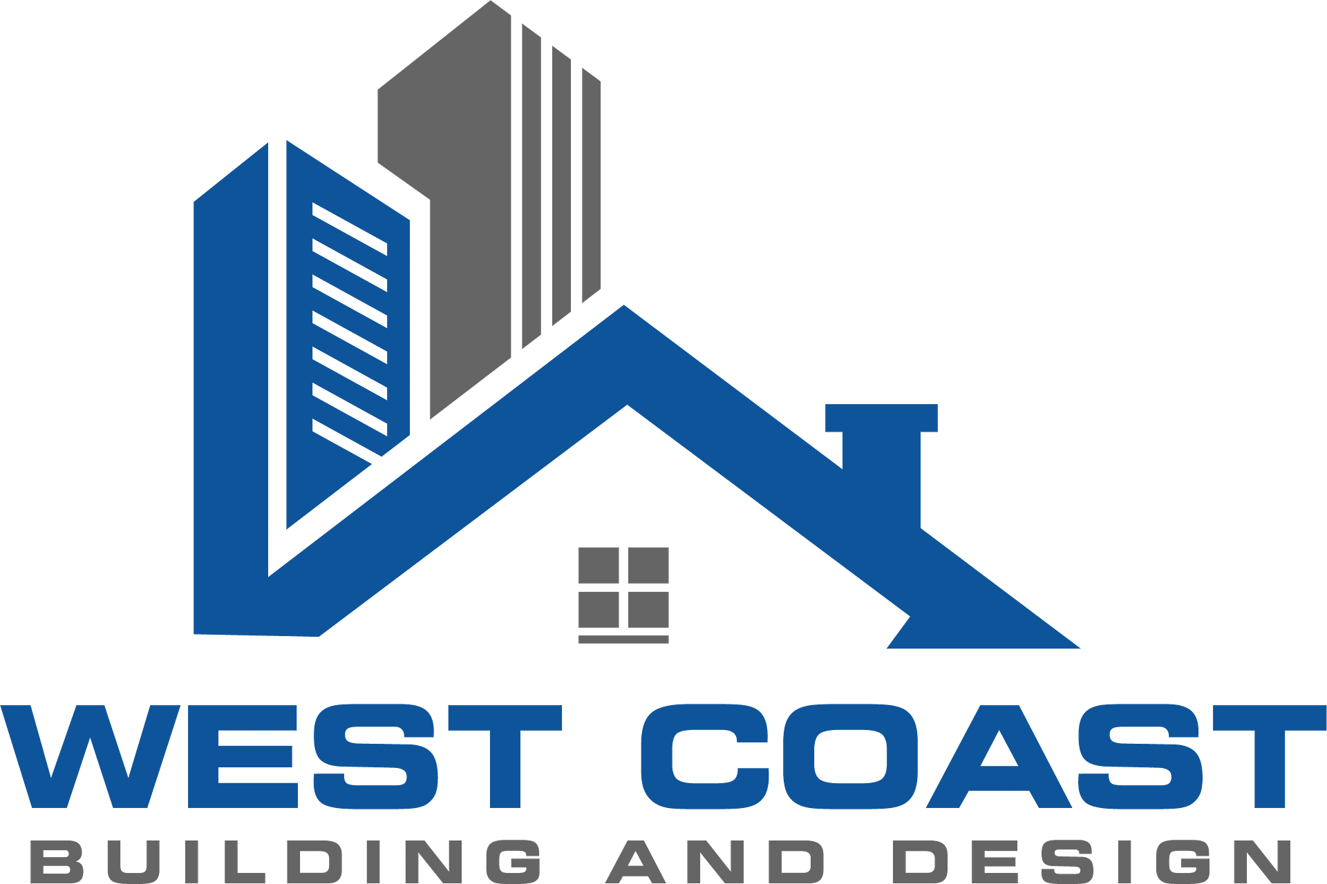 West Coast Build and Design